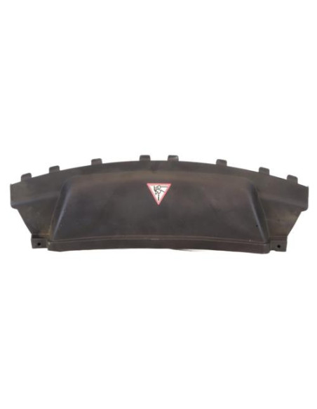 Conduite d'air BMW X5 F15 