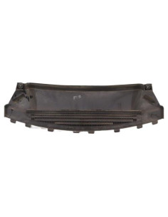 Conduite d'air BMW X5 F15  2