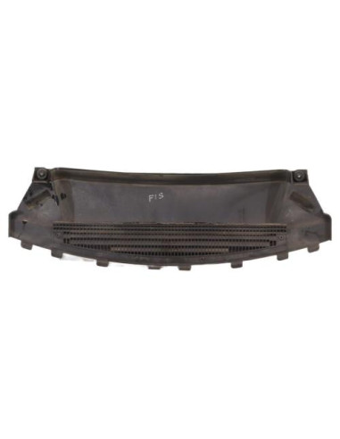 Conduite d'air BMW X5 F15 