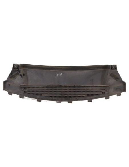 Conduite d'air BMW X5 F15 