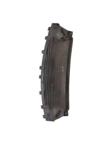 Conduite d'air BMW X5 F15 