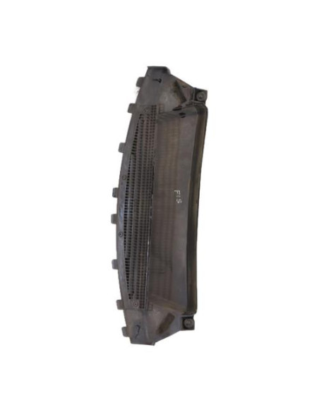 Conduite d'air BMW X5 F15 