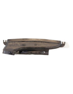 Conduite d'air BMW X5 F15 