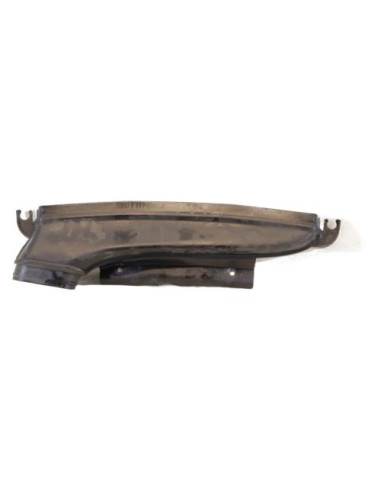 Conduite d'air BMW X5 F15 