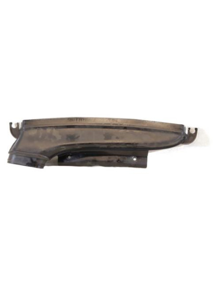 Conduite d'air BMW X5 F15 