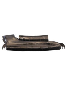 Conduite d'air BMW X5 F15  2