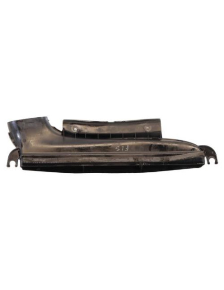 Conduite d'air BMW X5 F15 
