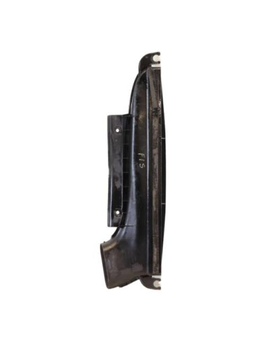 Conduite d'air BMW X5 F15 