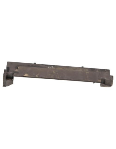 Support radiateur BMW X5 F15 