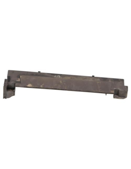 Support radiateur BMW X5 F15 