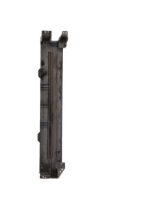 Support radiateur BMW X5 F15  2