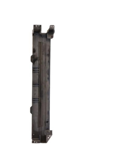 Support radiateur BMW X5 F15 