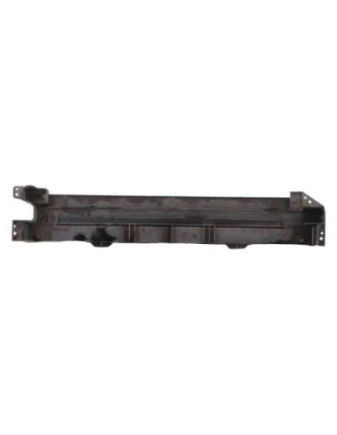 Support radiateur BMW X5 F15 