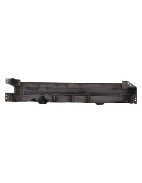 Support radiateur BMW X5 F15 