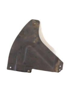 Cache sous moteur BMW X1 E84 PHASE 1 Essence