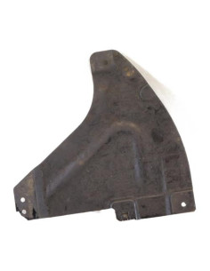 Cache sous moteur BMW X1 E84 PHASE 1 Essence 2