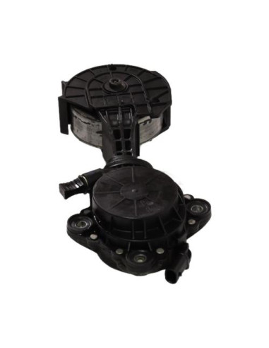 Galet tendeur MINI MINI 2 R60 COUNTRYMAN BREAK Essence