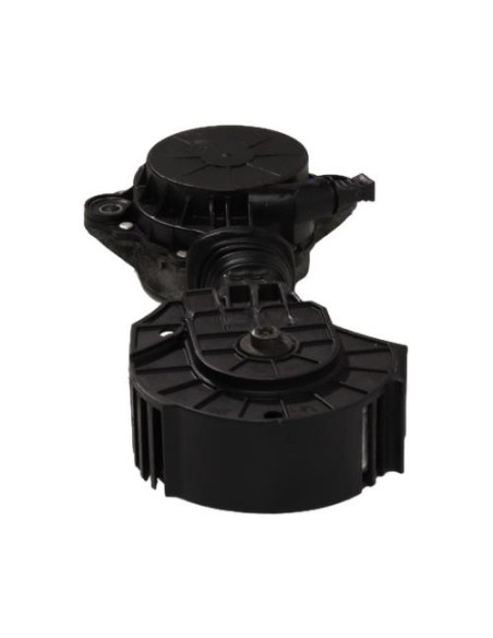 Galet tendeur MINI MINI 2 R60 COUNTRYMAN BREAK Essence