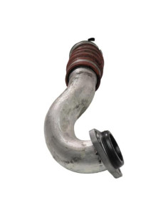 Conduite d'air BMW X5 E70 PHASE 1 Diesel