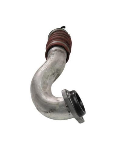 Conduite d'air BMW X5 E70 PHASE 1 Diesel