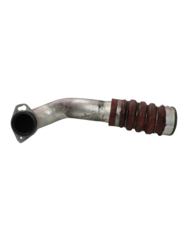 Conduite d'air BMW X5 E70 PHASE 1 Diesel