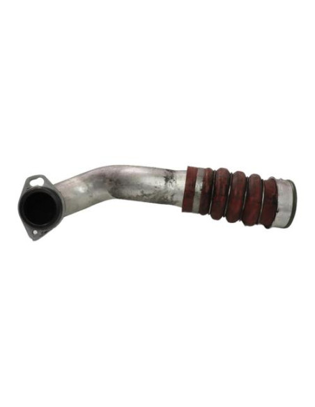 Conduite d'air BMW X5 E70 PHASE 1 Diesel