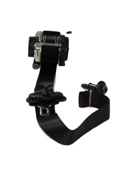 Ceinture avant droit MINI MINI 3 F56 