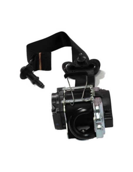 Ceinture avant droit MINI MINI 3 F56 