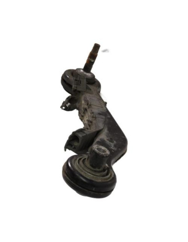 Bras de suspension arriere gauche BMW X5 E53 
