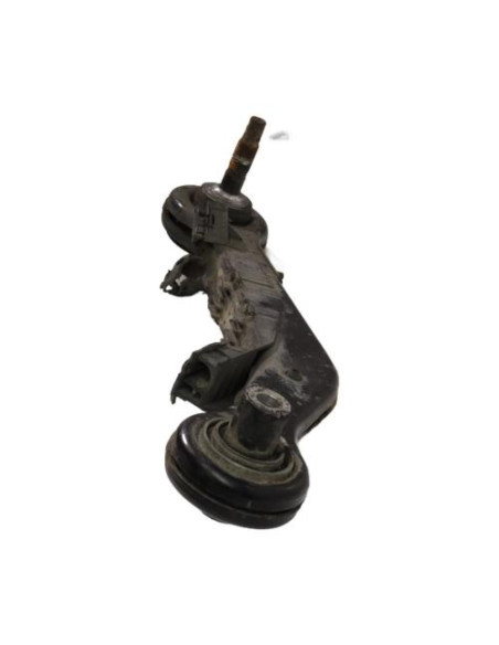 Bras de suspension arriere gauche BMW X5 E53 