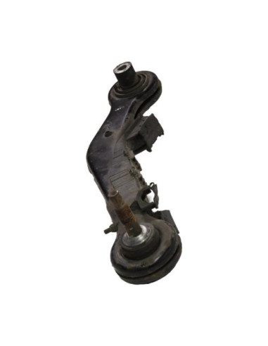 Bras de suspension arriere gauche BMW X5 E53 