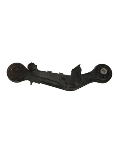 Bras de suspension arriere gauche BMW X5 E53 