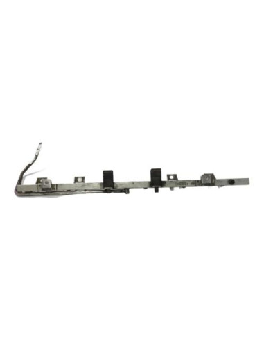 Rampe injection BMW SERIE 3 E46 PHASE 1 Essence
