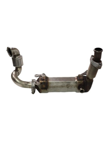Radiateur EGR BMW X5 E70 PHASE 1 Diesel