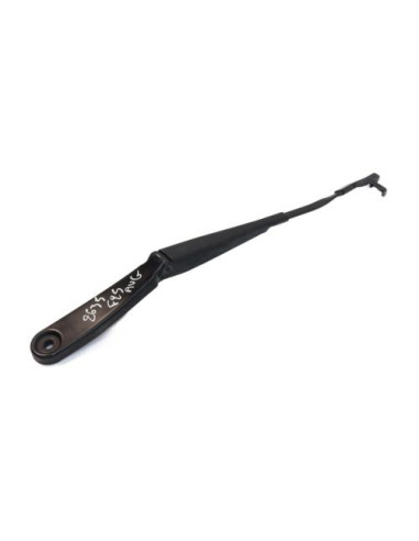 Bras essuie glace avant gauche BMW X3 F25 PHASE 1 Diesel