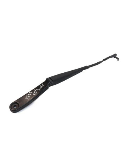 Bras essuie glace avant gauche BMW X3 F25 PHASE 1 Diesel