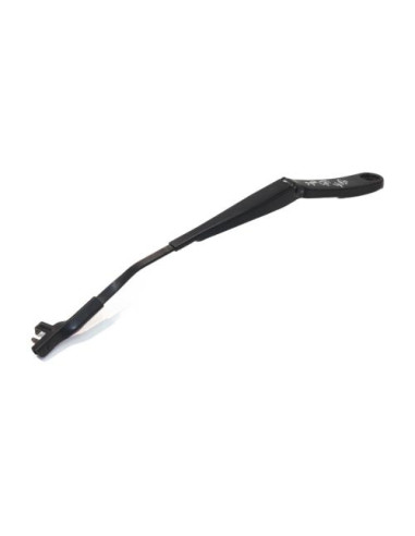 Bras essuie glace avant gauche BMW X3 F25 PHASE 1 Diesel