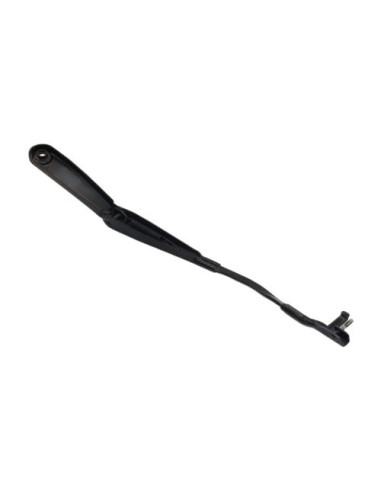 Bras essuie glace avant gauche BMW X3 F25 PHASE 1 Diesel