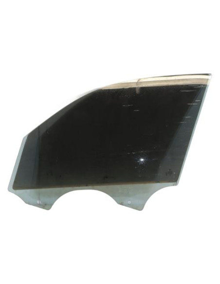 Vitre avant gauche BMW X3 F25 PHASE 1 Diesel