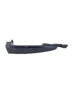 Poignee porte avant droit BMW X3 F25 PHASE 1 Diesel 2
