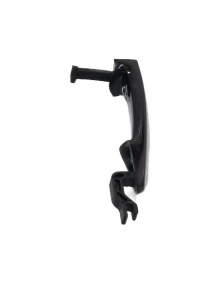Poignee porte arriere droit BMW X3 F25 PHASE 1 Diesel