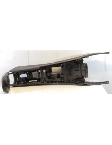 Console central (interieur plastique) BMW X3 F25 PHASE 1 Diesel