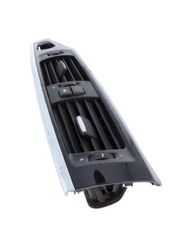 Aerateur tableau de bord BMW X3 F25 PHASE 1 Diesel
