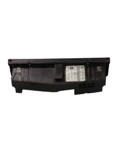 Commande chauffage BMW SERIE 3 E46 PHASE 1 Diesel 2
