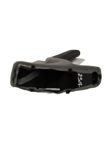 Soufflet de levier de frein a main BMW SERIE 3 E92 COUPE PHASE 1 Diesel