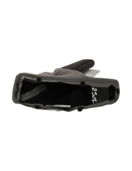 Soufflet de levier de frein a main BMW SERIE 3 E92 COUPE PHASE 1 Diesel