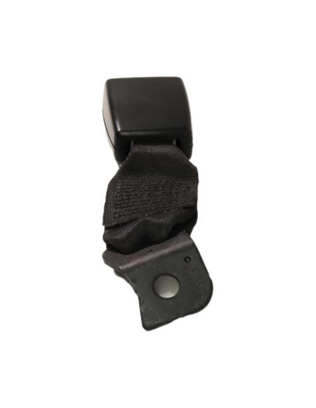 Attache ceinture arriere gauche BMW SERIE 3 E92 COUPE PHASE 1 Diesel