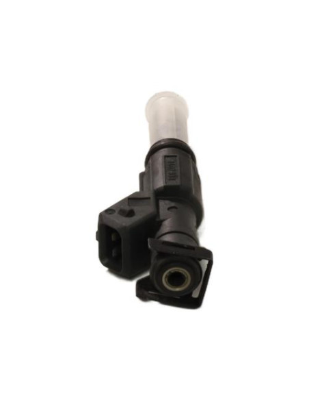 Injecteurs BMW SERIE 5 E39 Essence
