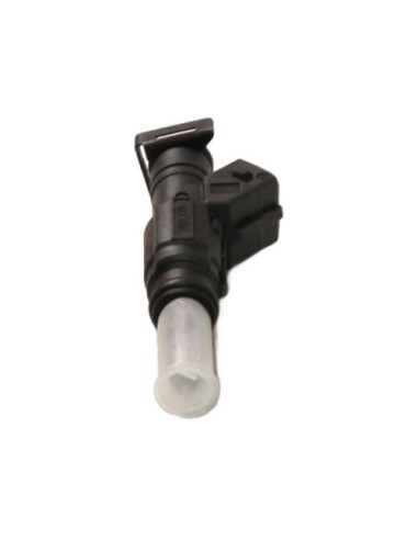 Injecteurs BMW SERIE 5 E39 Essence