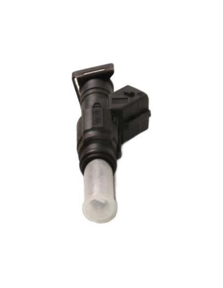 Injecteurs BMW SERIE 5 E39 Essence